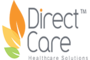 Direct Care