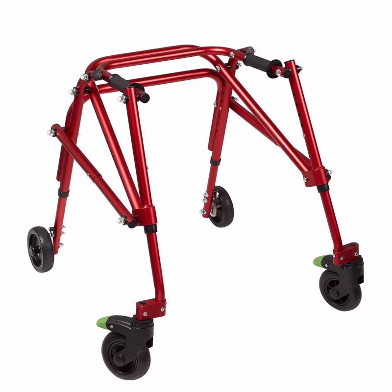 Circle Specialty Klip Walker - Image 2