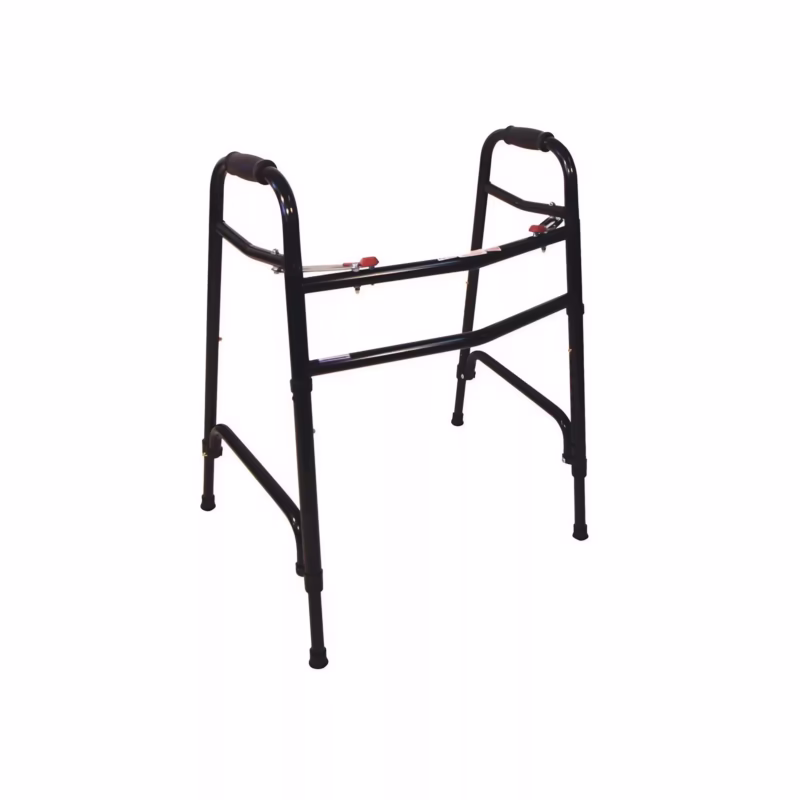 Direct Care Bariatric Walker 61cm (DC-WA214)