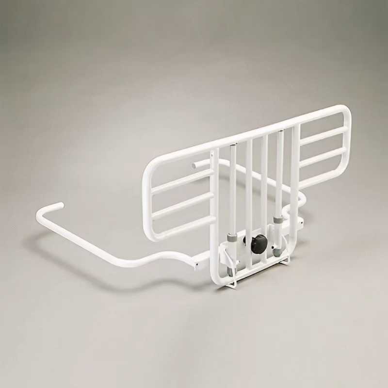 Direct Care Adjustable Bed Side Rail (DC-BE425)