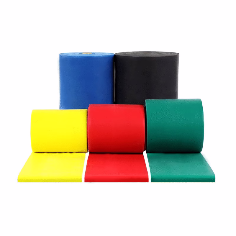 Fab Go-Band Low Powder 60 Strip (1.5M)