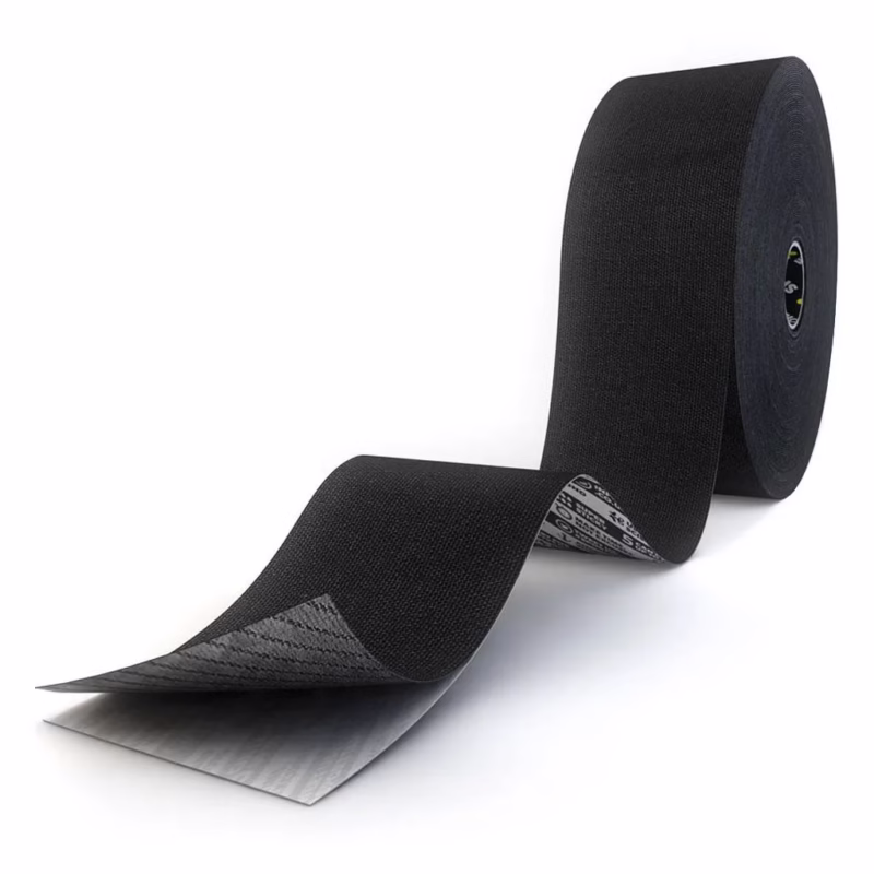 Sportape Extra Sticky Flex Kinesio Tape (5cmx22m) - Image 4